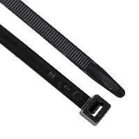 AN 780-9 Negra