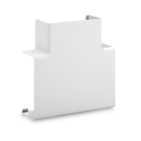 CNT 6080 DERIV. 'T' CLIMANOVA