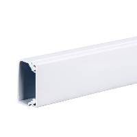 MTS.CANAL MC 16/25 STD.