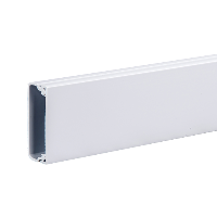 MTS.CANAL MC 16/40 STD.