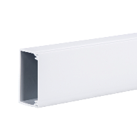 MTS.CANAL MC 25/40 STD.