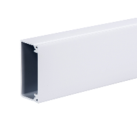 MTS.CANAL MC 25/50 STD.