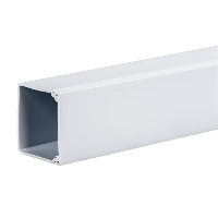 MTS.CANAL MC 40/40 STD.