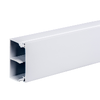 MTS.CANAL MC 25/50/2 STD.c/tabique