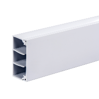 MTS.CANAL MC 25/50/3 STD.c/tabique