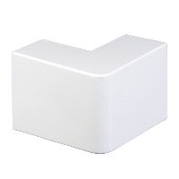 SAE 25/40 ÁNGULO EXTERIOR