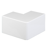 SAE 40/40 ÁNGULO EXTERIOR