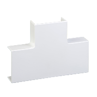 ST 16/40-16/40 T PLANA