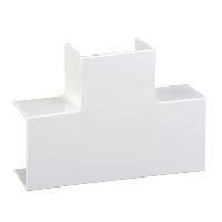 ST 25/40-25/40 T PLANA