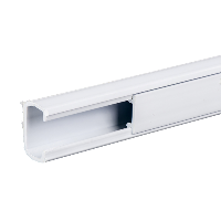 MTS.C.CANATEL CTL 10/16 C/ADHESIVO