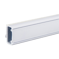 MTS.C.CANATEL CTL 10/20 C/ADHESIVO