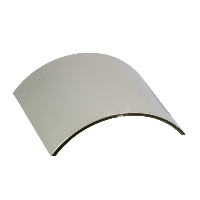 EPC-1250 EMPALME