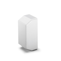 TFI 60200 TAPA FINAL