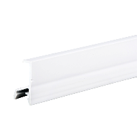 MTS.TI-40 TABIQUE SEPARADOR