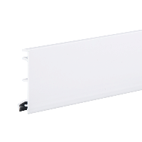 MTS.TI-60 TABIQUE SEPARADOR