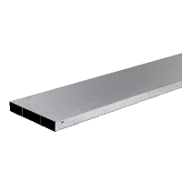 OptiLine 50, Mts Canal metálico CM 28x350/3