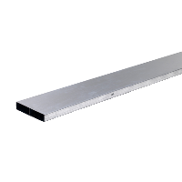 OptiLine 50, Mts Canal metálico CM 38x200/2