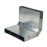 OptiLine 50, Ángulo de entrada AE 28x250/3