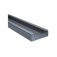 Mts. Polinorma M-1 BP 100x600