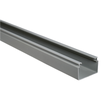Mts. Polinorma M-1 BC 100x600