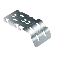 SALIDA DE CABLES Y F.O. Z.L.