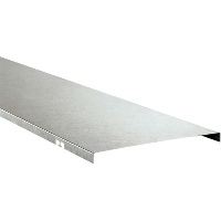 MTS.TAPA PERFORMA INOX. T 200