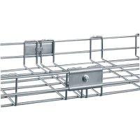 UNION LAT.U-35 ZINC