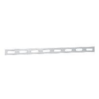 UNION EXTENSIBLE INOX.