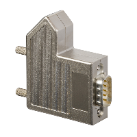 Cable Modbus RS485, para Masterpact NT/NW/NW CC/NS630b..1600