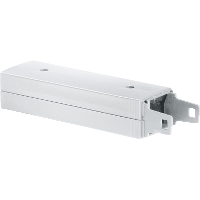 ACCESORIO PROLONGADOR BL.POLAR