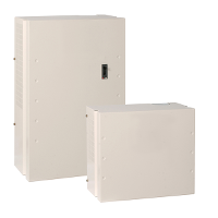 Varset fijo sobredimensionado en tensión 400/415 V 20 Kvar 50 Hz