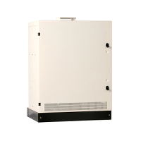 Varset fijo SAH 400/415 V 100 Kvar 50 Hz