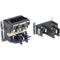 CABLE OP DISC SWITCH 600VAC 100AMP NEMA