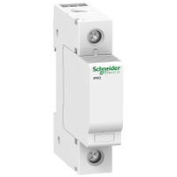 IPRD65r 1p, 460V, con transferencia remota