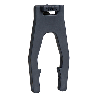 Accesorio sujeción Smartlink, Multiclip 80