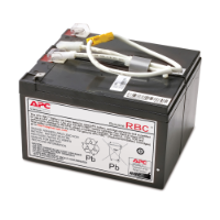 Replacement battery cartridge #109