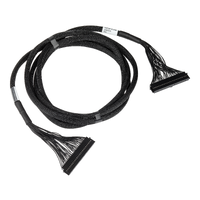 1 ud cable redondo de 6,10m para BCPM y BCPM-sc