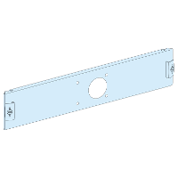 Pantalla de cristal líquido con retroiluminación, 4 líneas x 20 caracteres