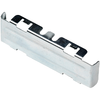 UNION RAPIDA 70/105 ZINC+