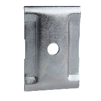 SUSPENSION CENTRAL ZINC+