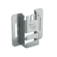 SOPORTE OEM SZ.