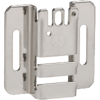 SOPORTE OEM INOX.