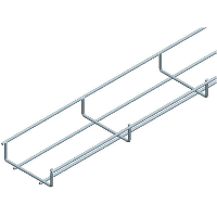 MTS.PERFORMA-ECO REZ 25x150