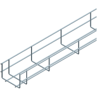 MTS.PERFORMA-ECO REZ 60x60