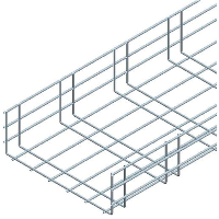 MTS.PERFORMA-ECO REZ 95x200