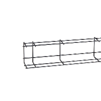 MTS.PERFORMA-ECO ZINC+60x100