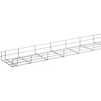 MTS.PERFORMA-ECO ZINC+60x200