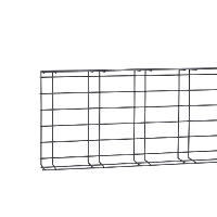 MTS.PERFORMA-ECO ZINC+60x300