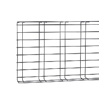 MTS.PERFORMA-ECO ZINC+60x400