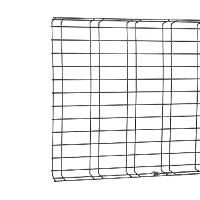 MTS.PERFORMA-ECO ZINC+60x600